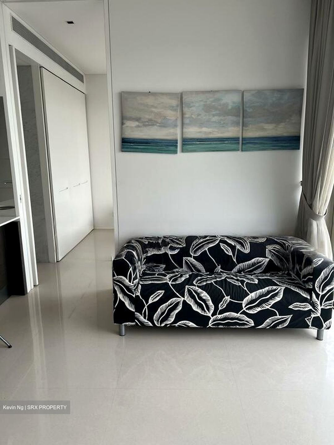 Scotts Square (D9), Apartment #448114851